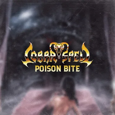 Poison Bite