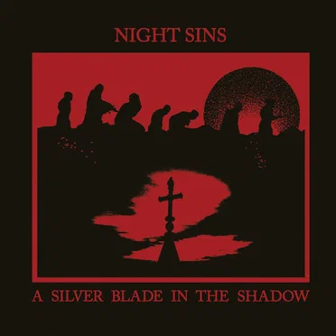 Night Sins