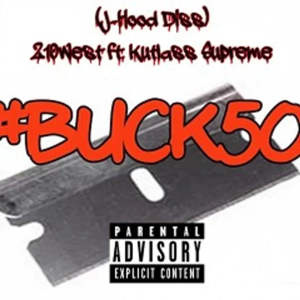 Buck 50