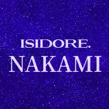 NAKAMI