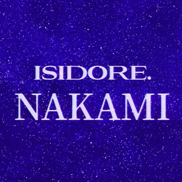 NAKAMI