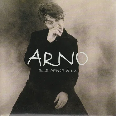 Elle pense à lui