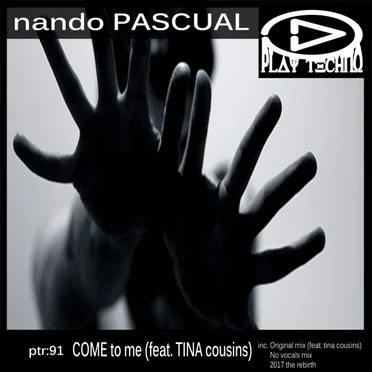 Come to Me