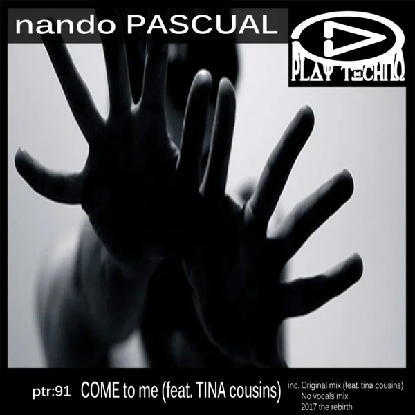 Come to Me