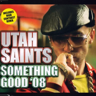 Something Good '08