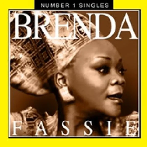 Number 1 Singles