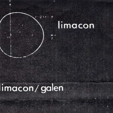 Limacon