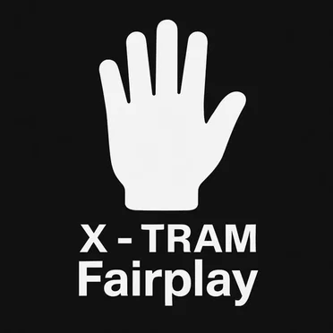 Fair Play