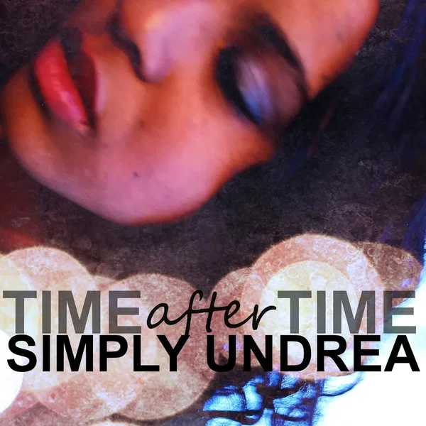 Time After Time