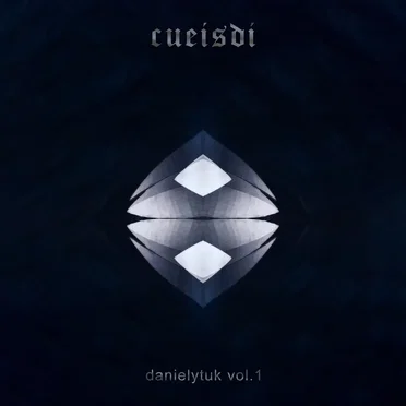danielytuk vol.1