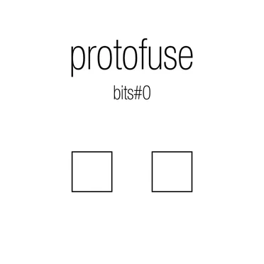 Protofuse