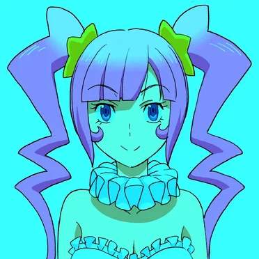 ガンプラ☆ワールド