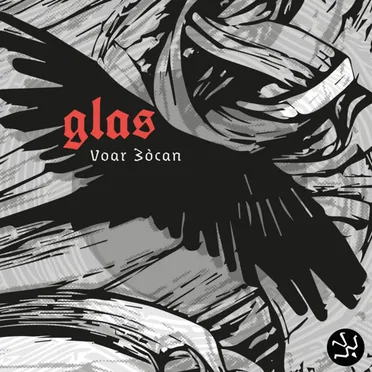 Glas