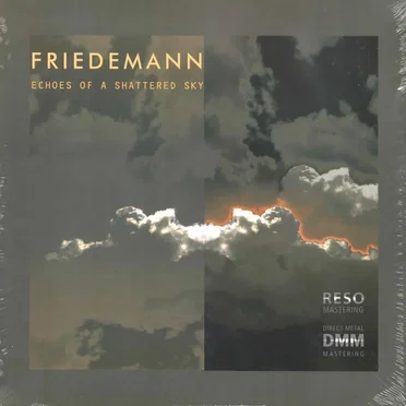Friedemann Witecka