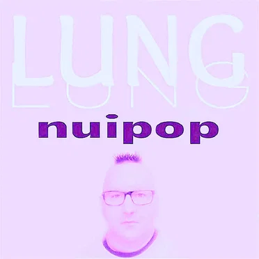 LUNG