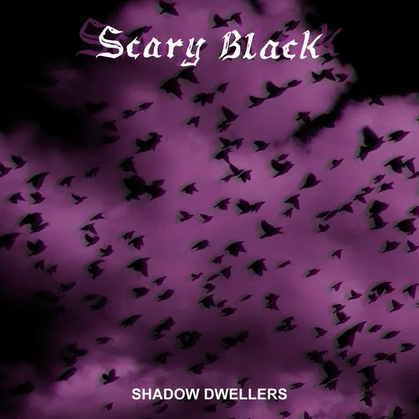 Shadow Dwellers