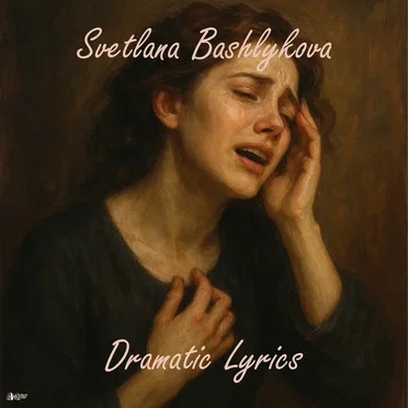 Dramatic Lyrics