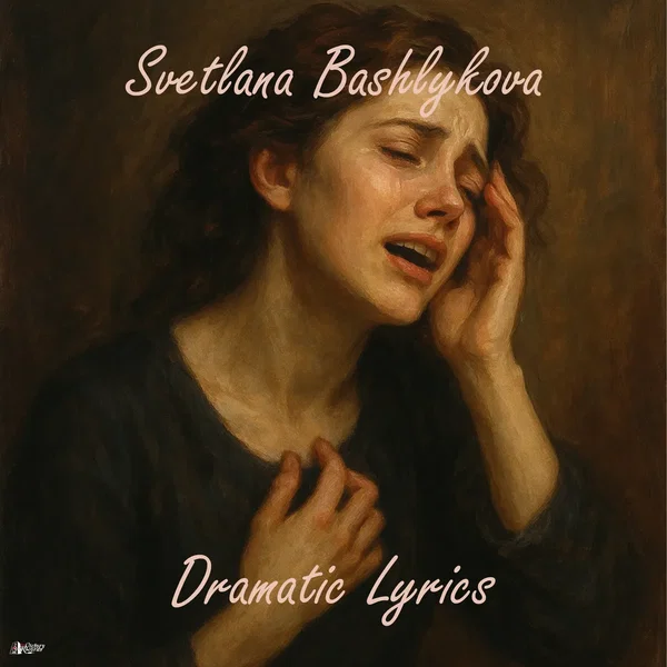 Dramatic Lyrics