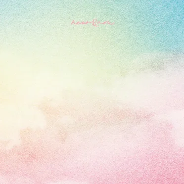Milvus by Hear & Now - album cover