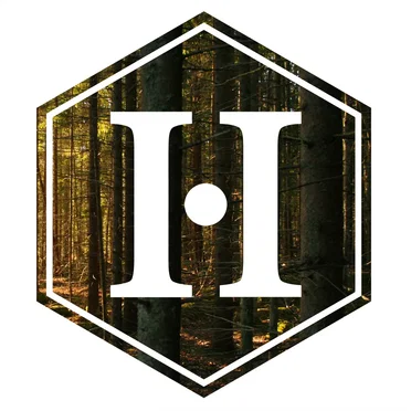 Emptiness by Holograph - album cover