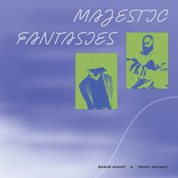 Majestic Fantasies