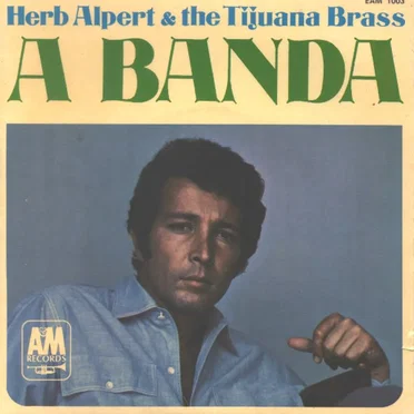A Banda