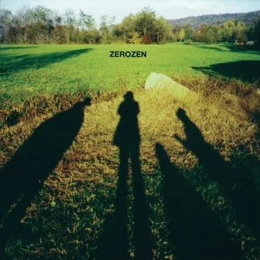 Zerozen