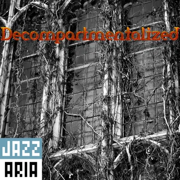 Decompartmentalized