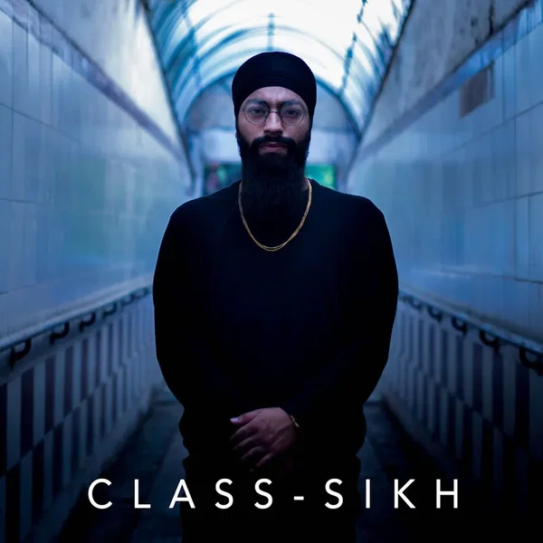 Class-Sikh
