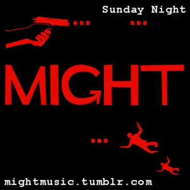 Sunday Night