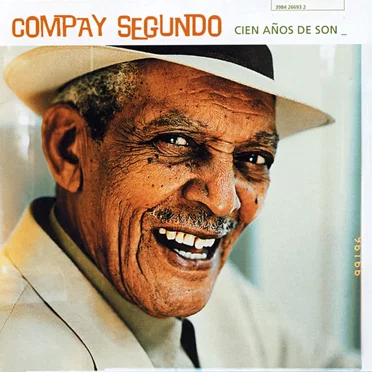 Cien años de son
