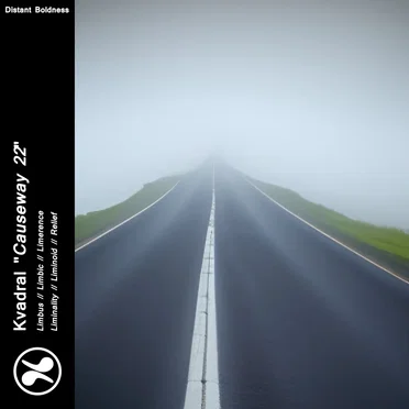 Causeway 22