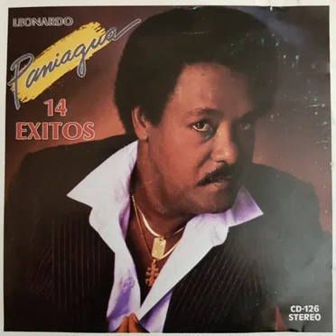 14 Exitos
