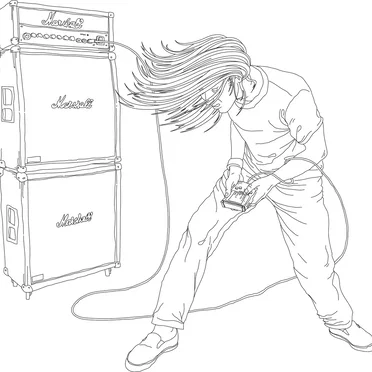 Gameboy Variations (Hell Yes EP)