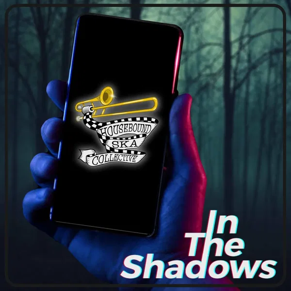 In the Shadows