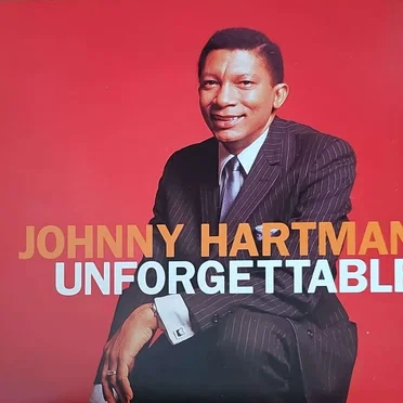 Unforgettable