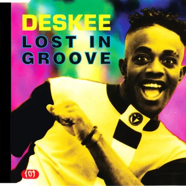 Deskee