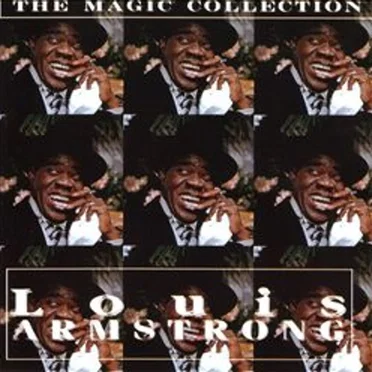 The Magic Collection