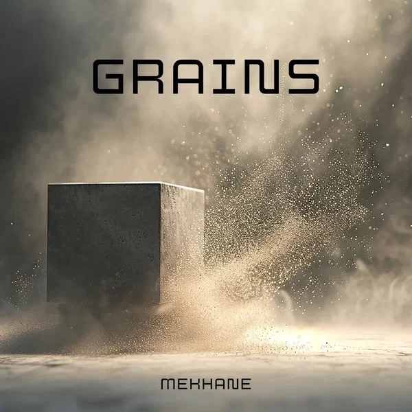 Grains