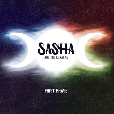 First Phase