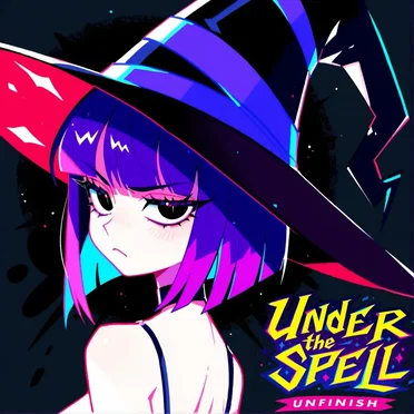 Under the Spell