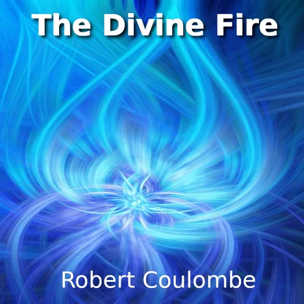 The Divine Fire