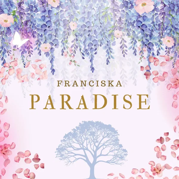 Paradise