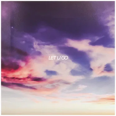 Let U Go