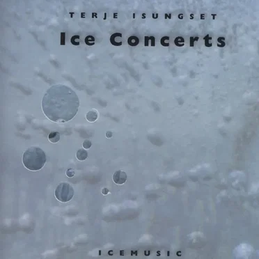 Ice Concerts