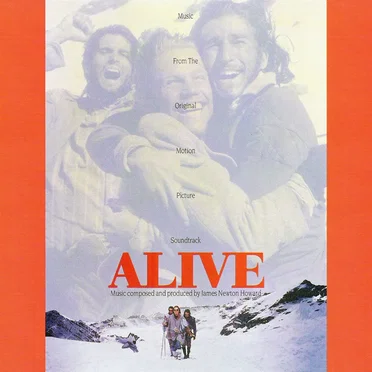 Alive