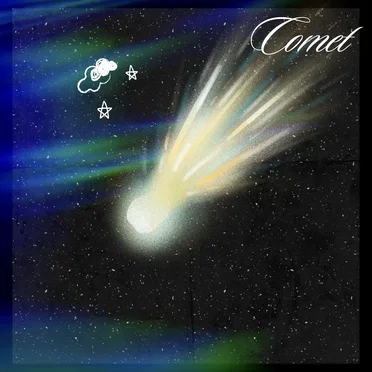 Comet