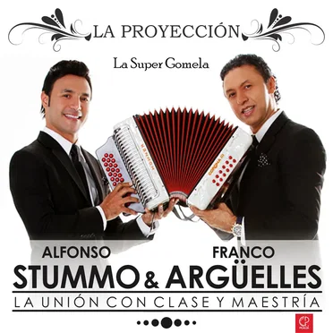 La super gomela