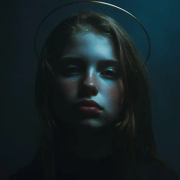 God Complex