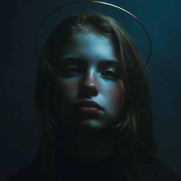 God Complex
